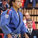 WCM 2009 095